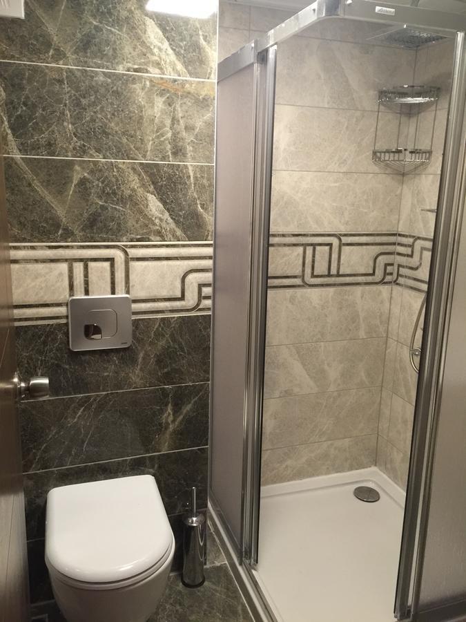 Yuvarlakcay Cinar Butik Hotel Koycegiz  Exterior foto
