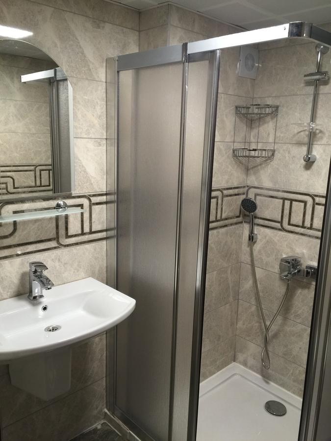 Yuvarlakcay Cinar Butik Hotel Koycegiz  Exterior foto