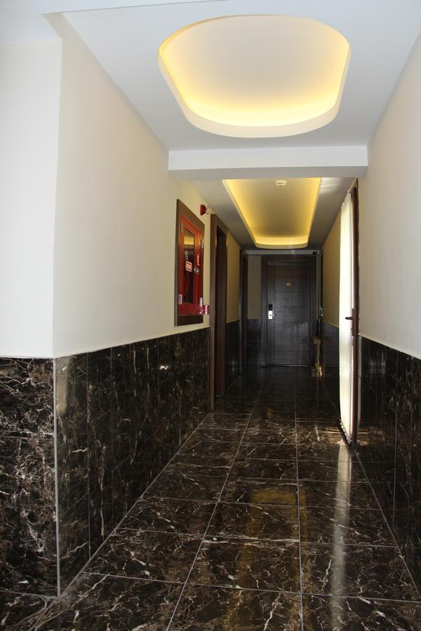 Yuvarlakcay Cinar Butik Hotel Koycegiz  Exterior foto