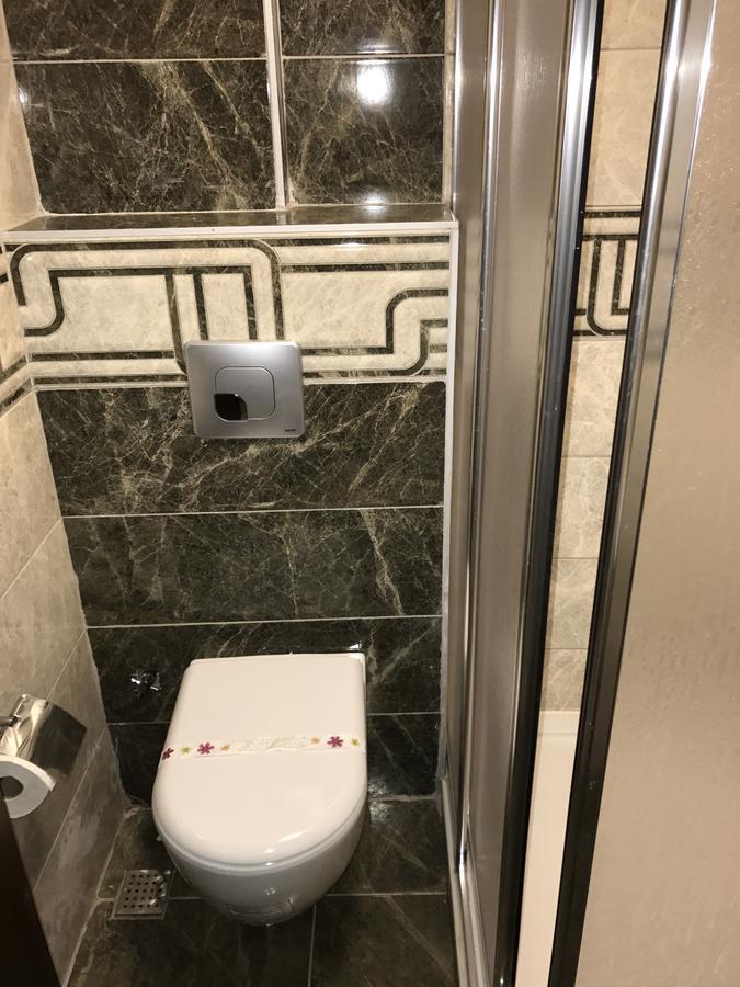 Yuvarlakcay Cinar Butik Hotel Koycegiz  Exterior foto
