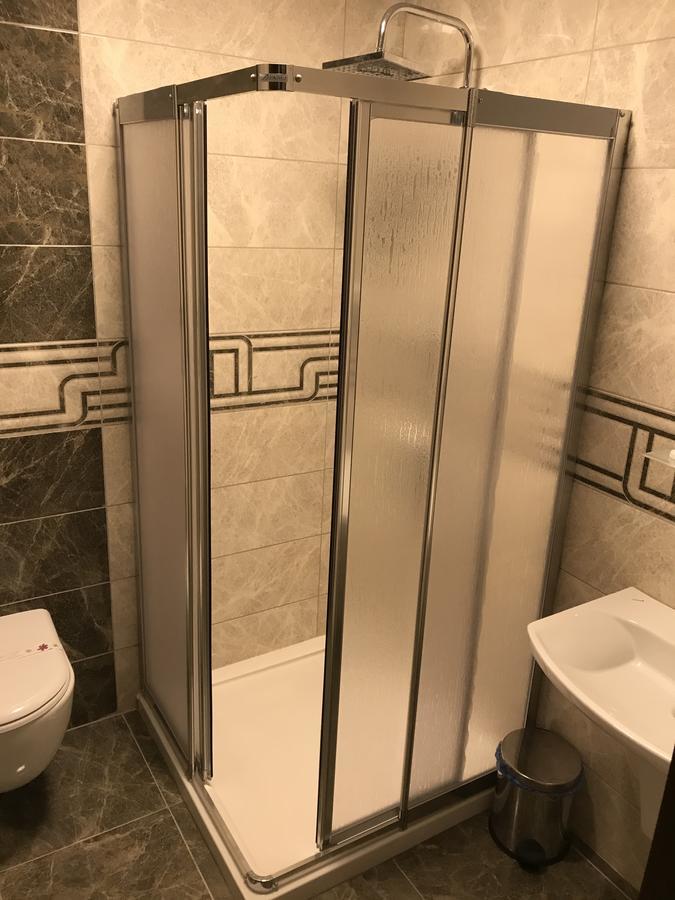 Yuvarlakcay Cinar Butik Hotel Koycegiz  Exterior foto