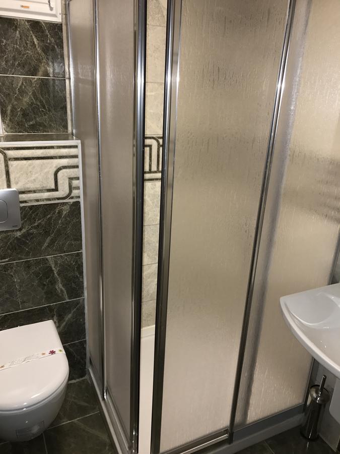 Yuvarlakcay Cinar Butik Hotel Koycegiz  Exterior foto