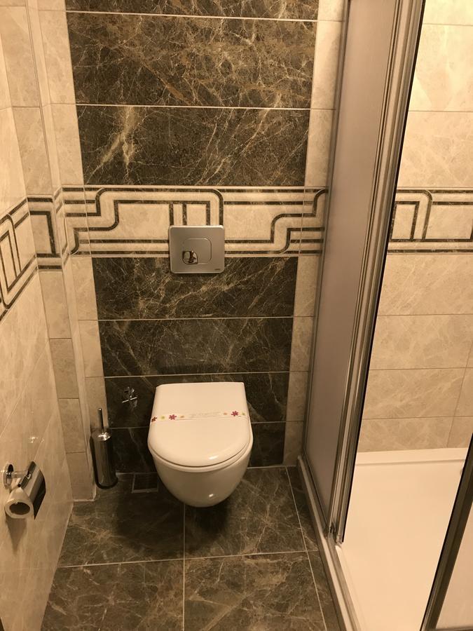 Yuvarlakcay Cinar Butik Hotel Koycegiz  Exterior foto
